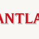 Image for article titled ESPN Has Killed Grantland